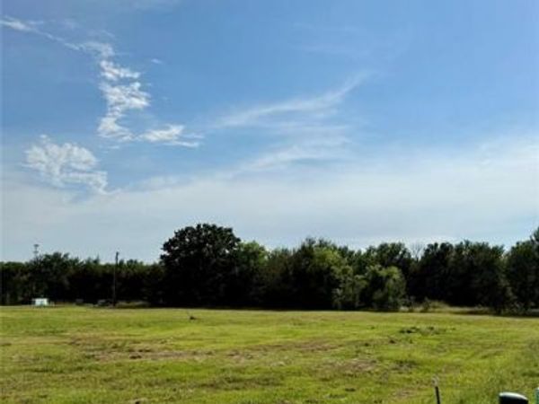 441 Caro Drive, West Tawakoni, TX 75474