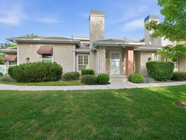 6969 S 855 E, Midvale, UT 84047