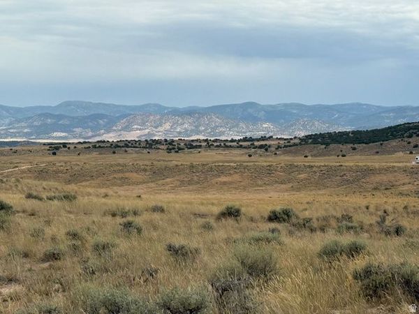 Unit 20, Levan, UT 84639