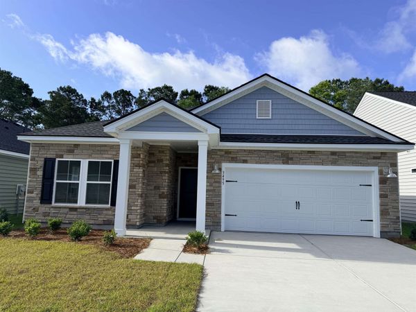 3495 Sandhill Crane Dr SW , Ocean Isle Beach, NC 28469