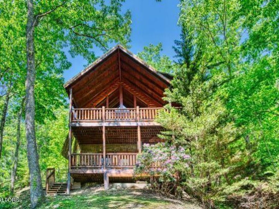 Property Image 27