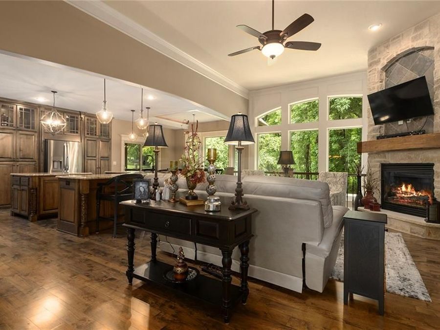 Property Image 22