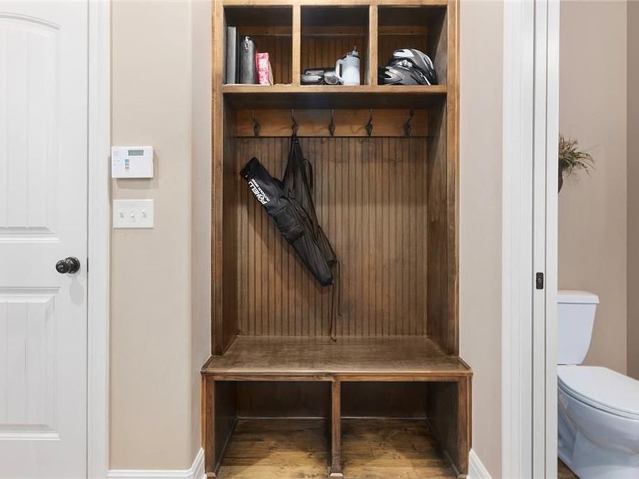 Property Image 33