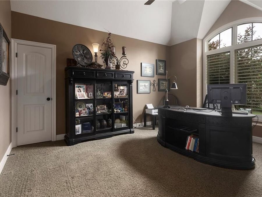 Property Image 46