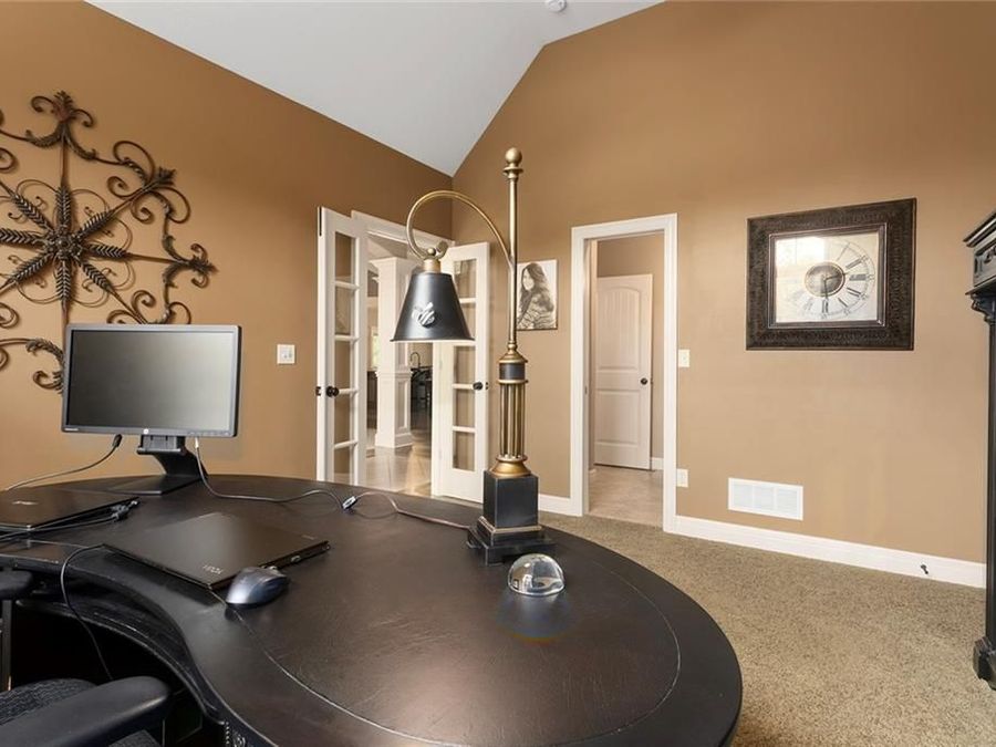 Property Image 47