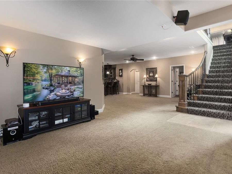 Property Image 49