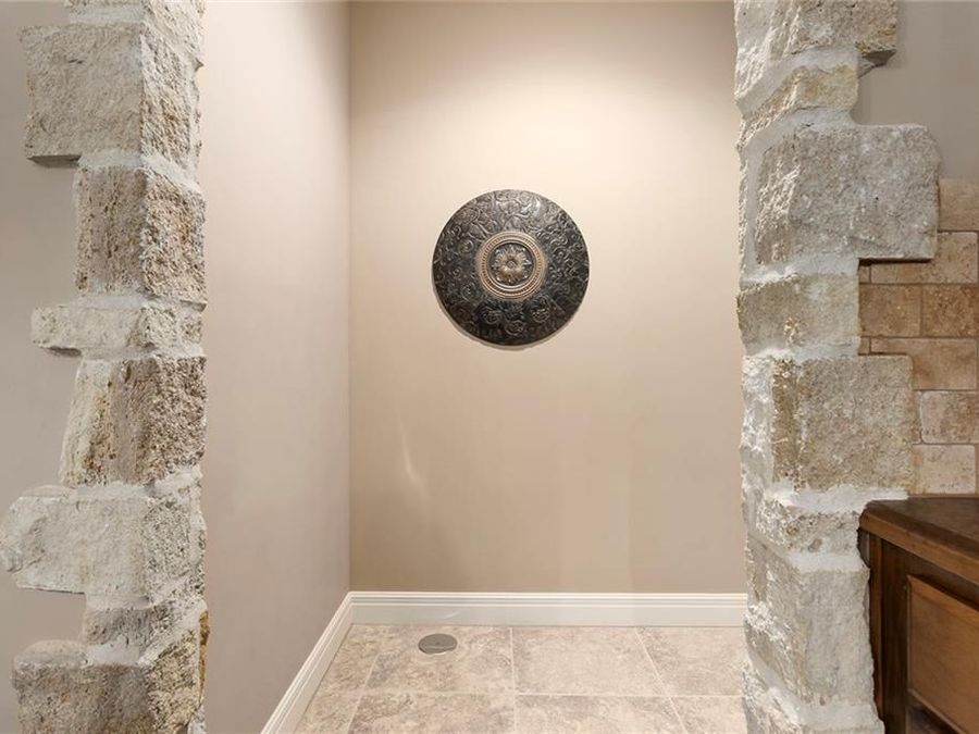 Property Image 52