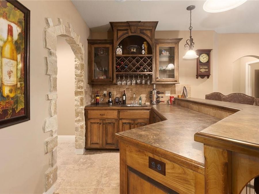 Property Image 53
