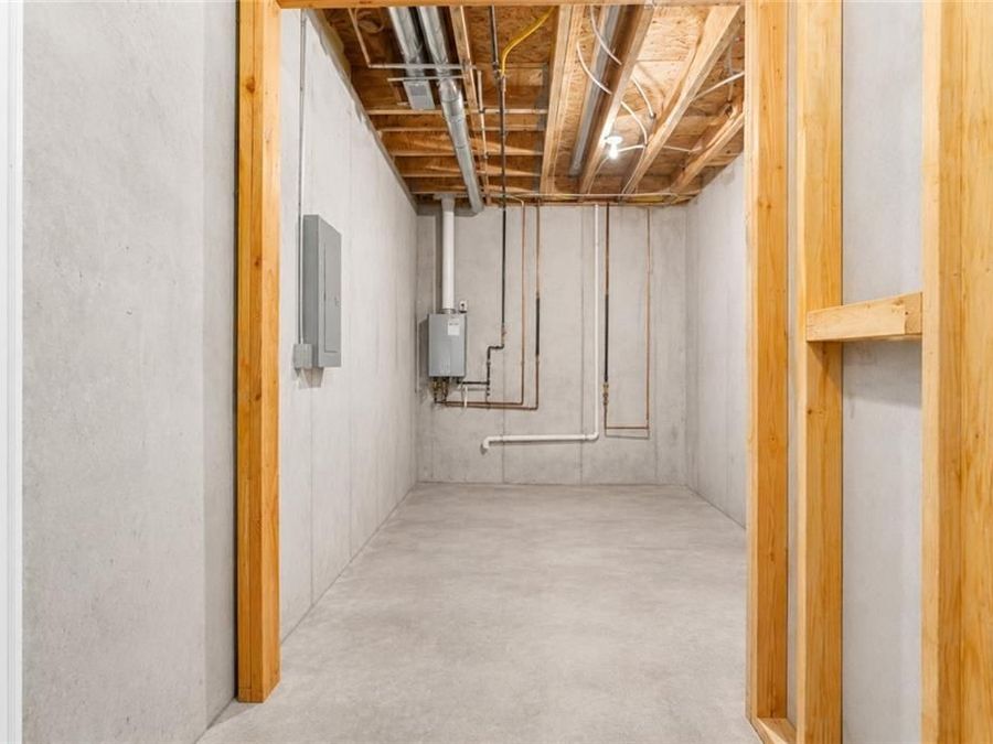 Property Image 56
