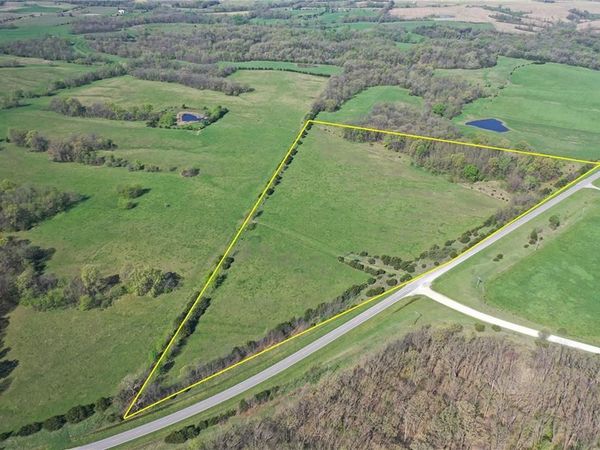 C Highway Highway, Other, MO 65259