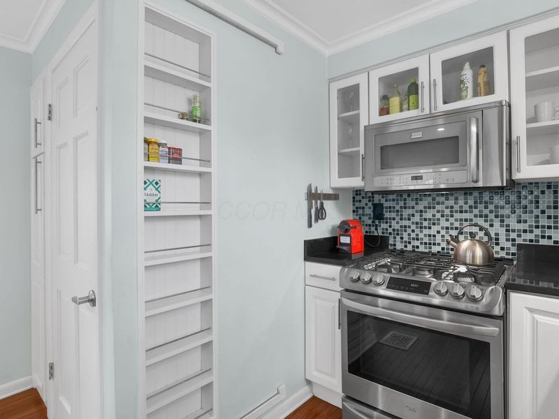 2420 Swansea Road, Upper Arlington, OH 43221 Photo 10