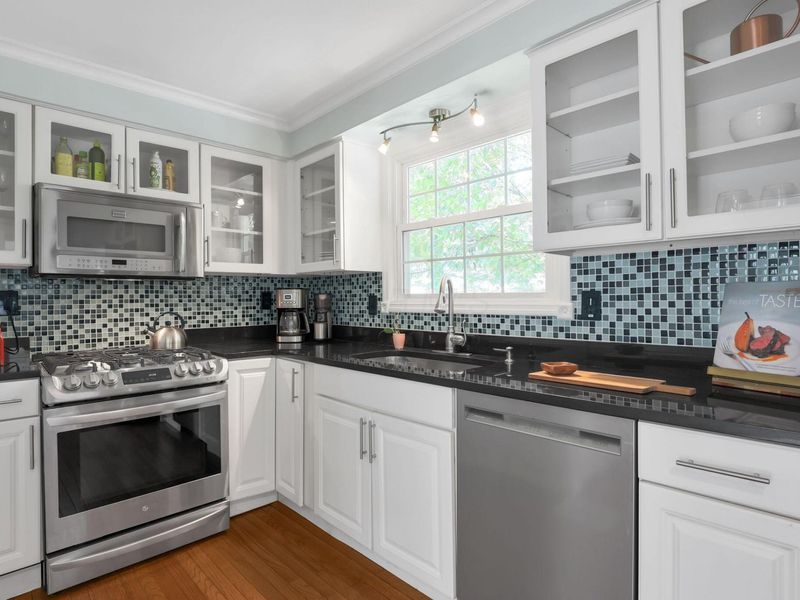 2420 Swansea Road, Upper Arlington, OH 43221 Photo 11
