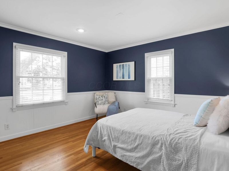 2420 Swansea Road, Upper Arlington, OH 43221 Photo 12