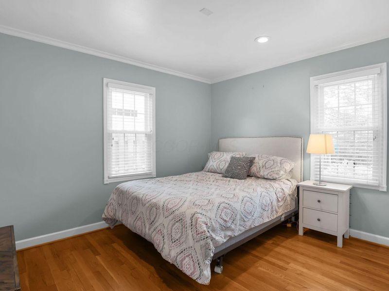 2420 Swansea Road, Upper Arlington, OH 43221 Photo 14