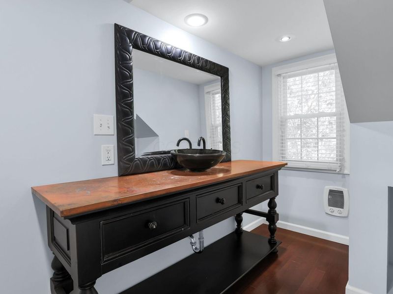 2420 Swansea Road, Upper Arlington, OH 43221 Photo 18