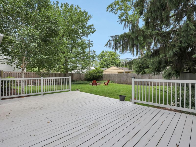 2420 Swansea Road, Upper Arlington, OH 43221 Photo 24