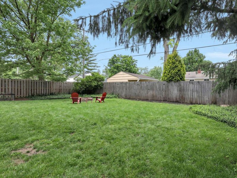 2420 Swansea Road, Upper Arlington, OH 43221 Photo 25