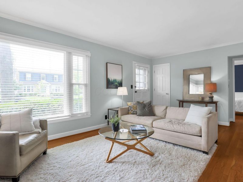 2420 Swansea Road, Upper Arlington, OH 43221 Photo 6