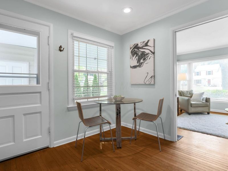 2420 Swansea Road, Upper Arlington, OH 43221 Photo 7