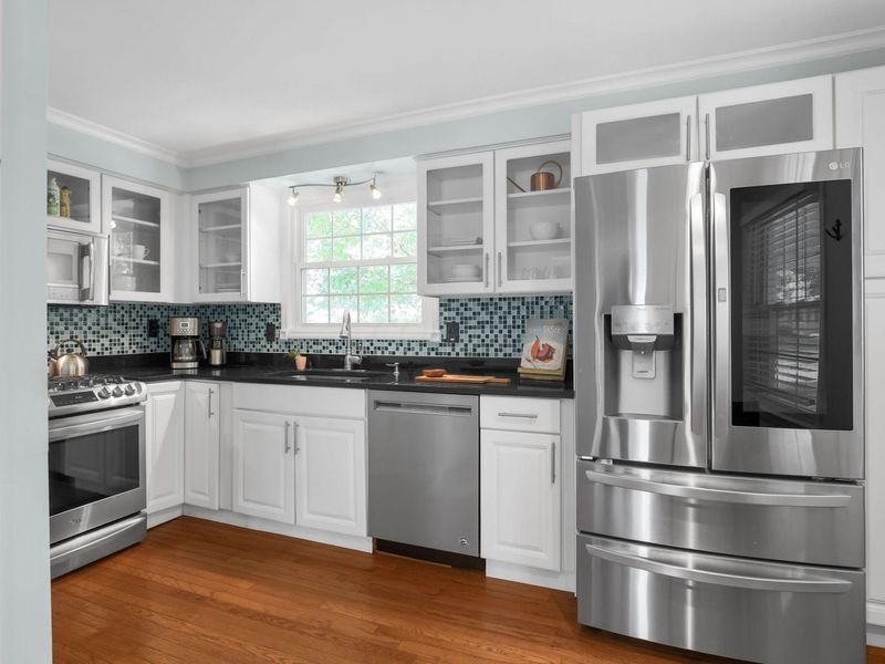 2420 Swansea Road, Upper Arlington, OH 43221 Photo 8