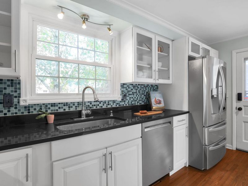 2420 Swansea Road, Upper Arlington, OH 43221 Photo 9