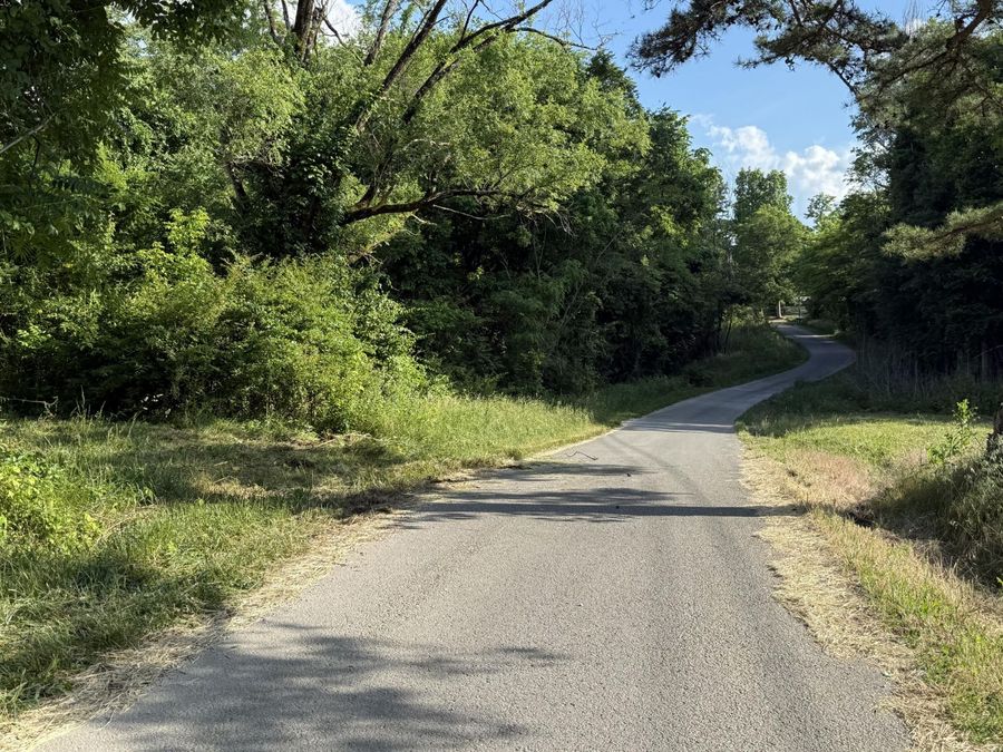 Property Image 18