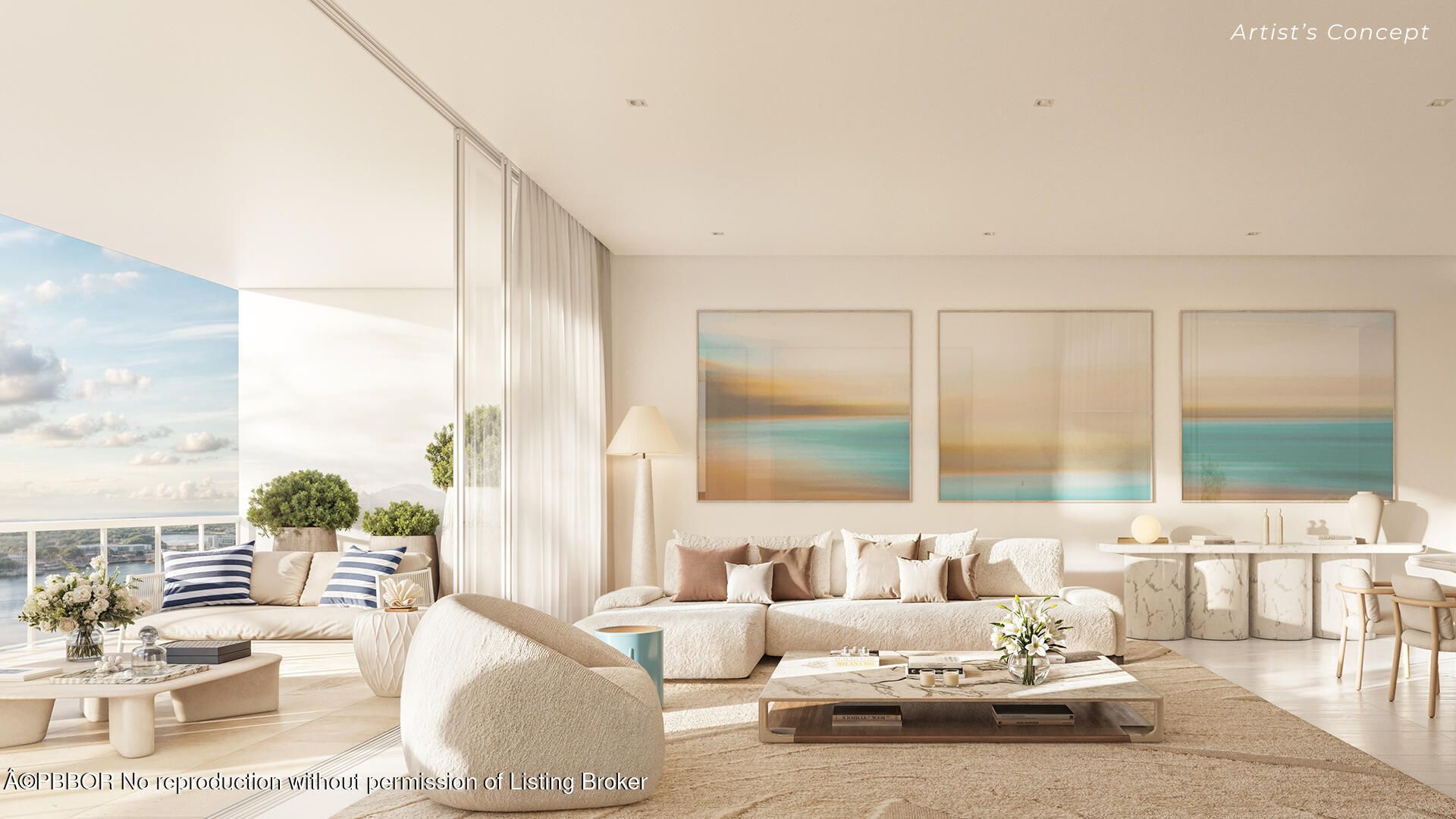 2200 Pga Boulevard, Unit 205, Palm Beach Gardens, FL 33408 Photo