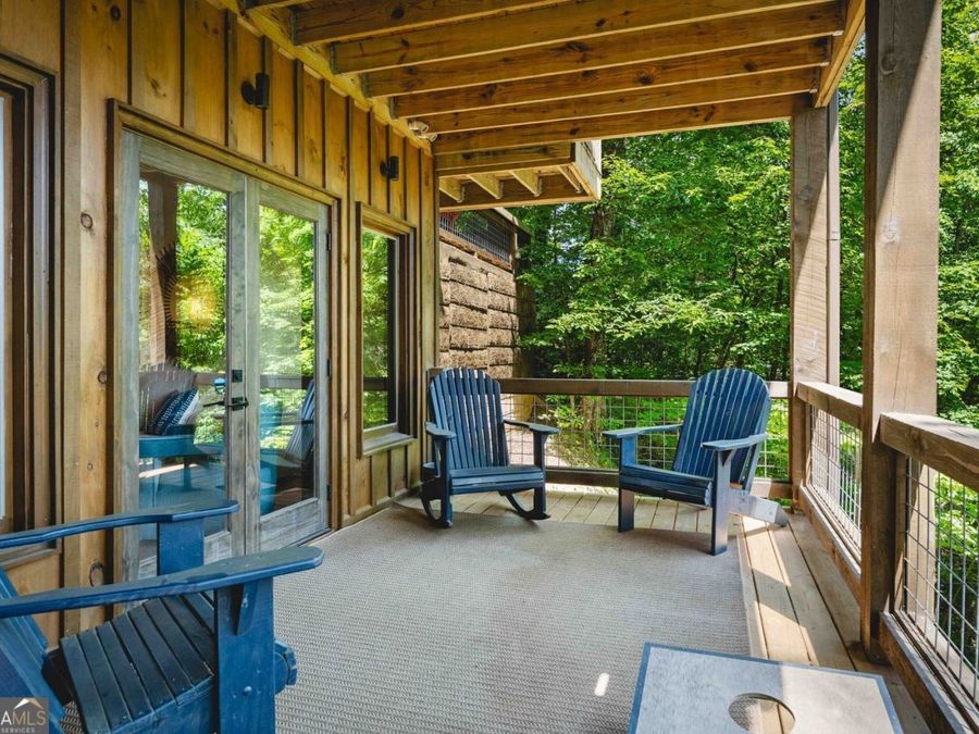 Property Image 59