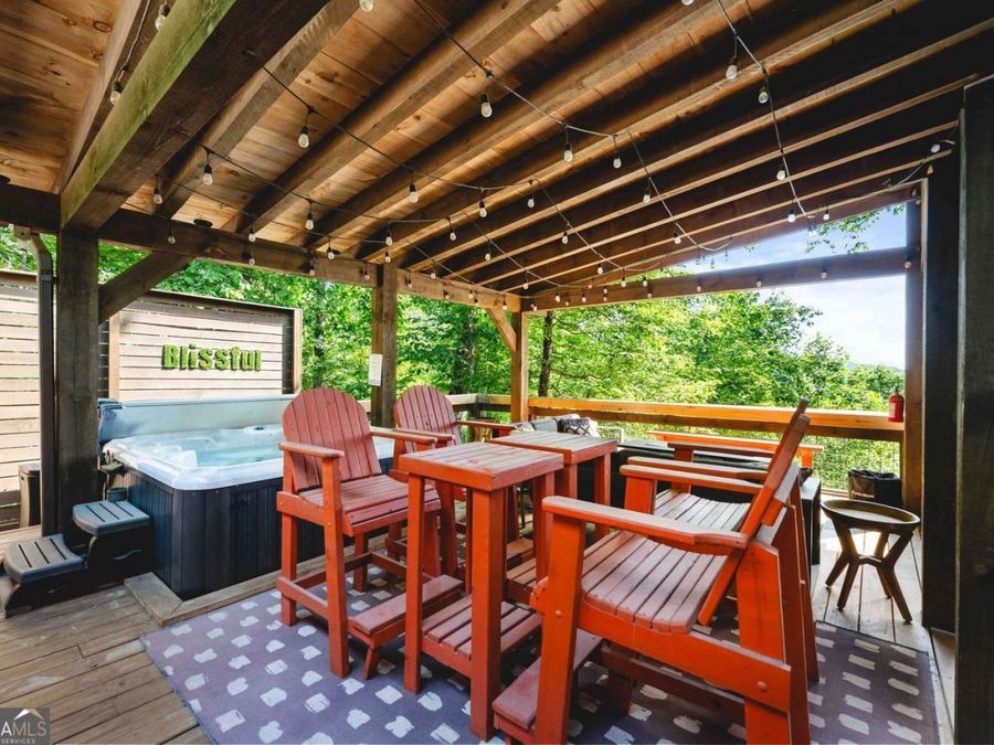 Property Image 63