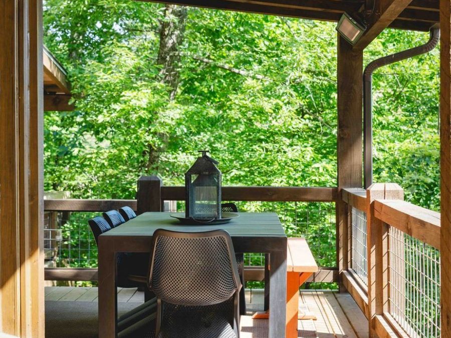 Property Image 68