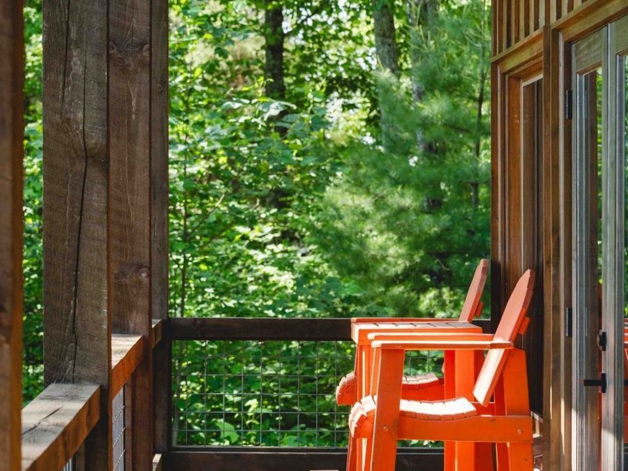 Property Image 70