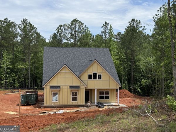 TBD Piney Woods Drive, Unit 10, Newnan, GA 30263