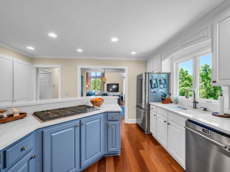 Property Image 20