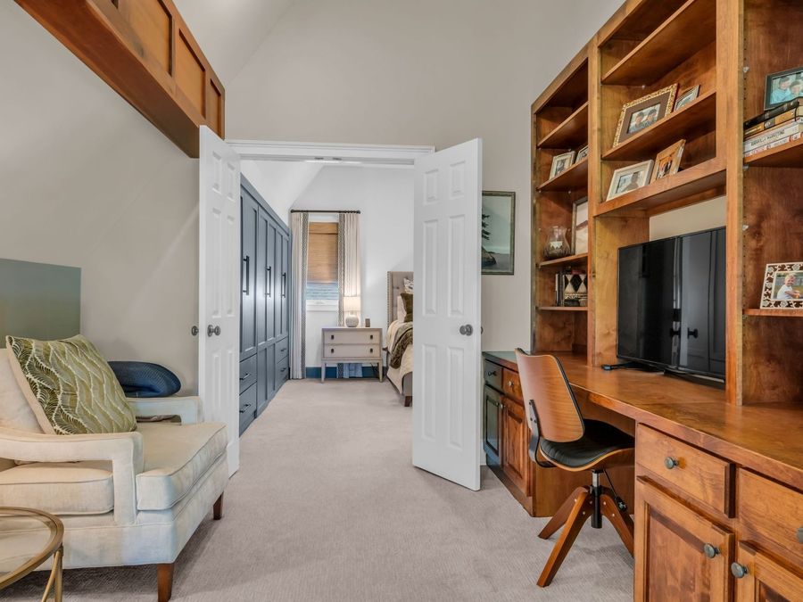 Property Image 29