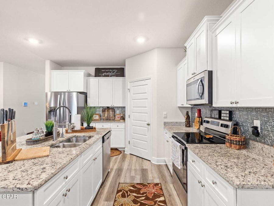 Property Image 14