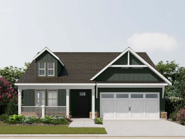 3767 Saltaire Court, Panama City, FL 32405