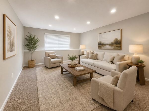 90 Neponset St, Unit 1001, Canton, MA 02021