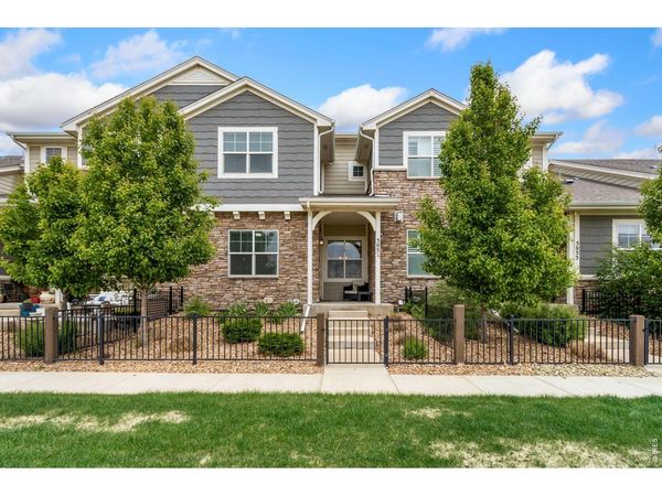 5051 River Roads Dr, Timnath, CO 80547