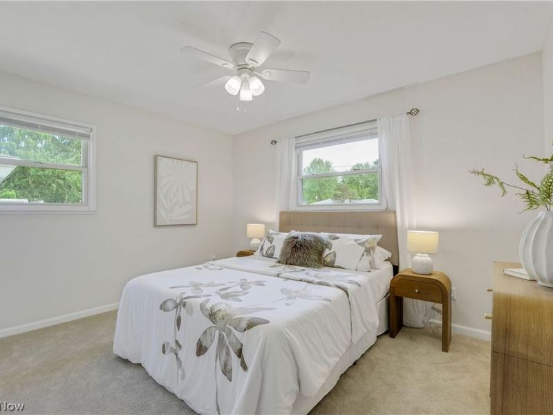 857 Eileen Drive , Macedonia, OH 44056 Photo 13
