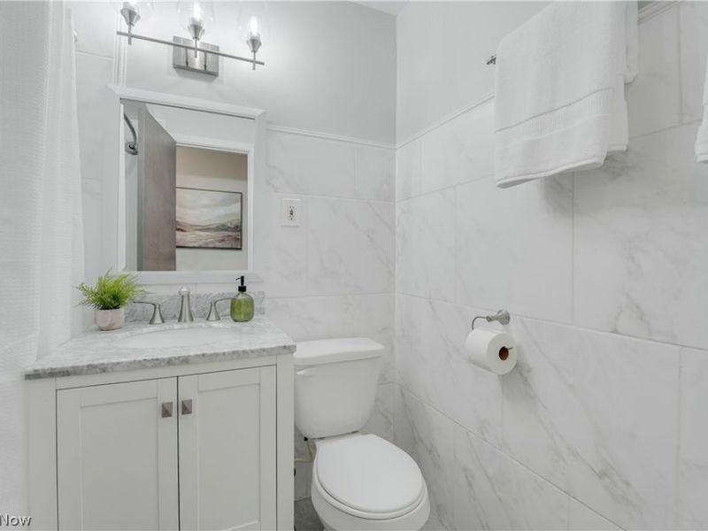 857 Eileen Drive , Macedonia, OH 44056 Photo 14