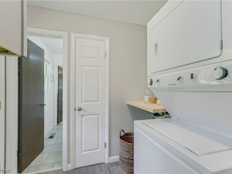 857 Eileen Drive , Macedonia, OH 44056 Photo 18