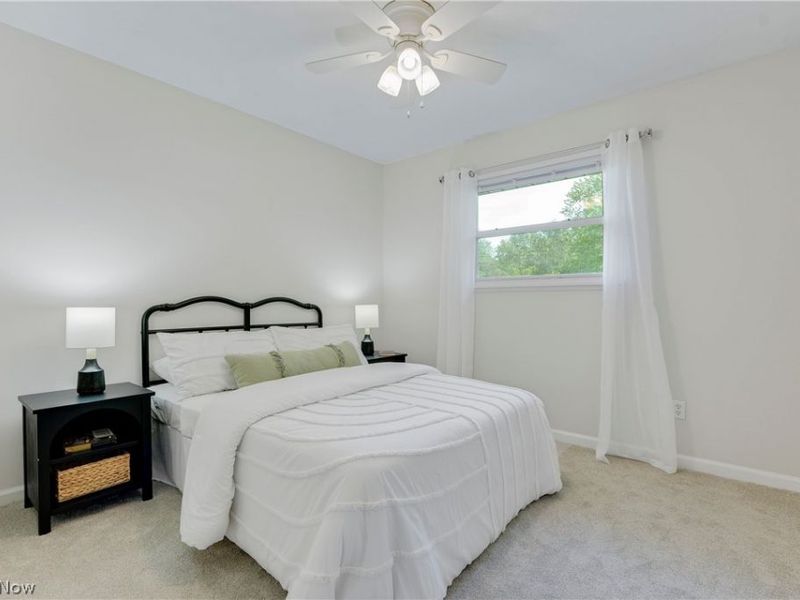 857 Eileen Drive , Macedonia, OH 44056 Photo 20