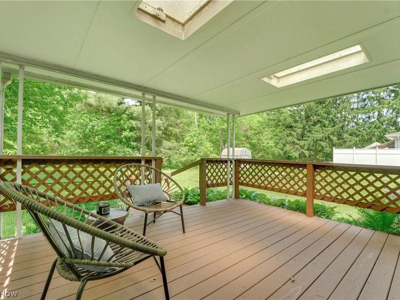 857 Eileen Drive , Macedonia, OH 44056 Photo 21