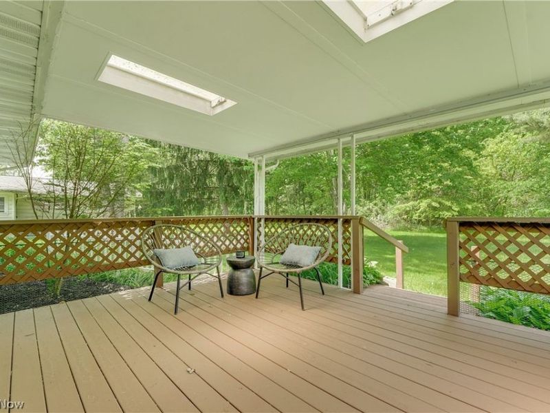 857 Eileen Drive , Macedonia, OH 44056 Photo 22