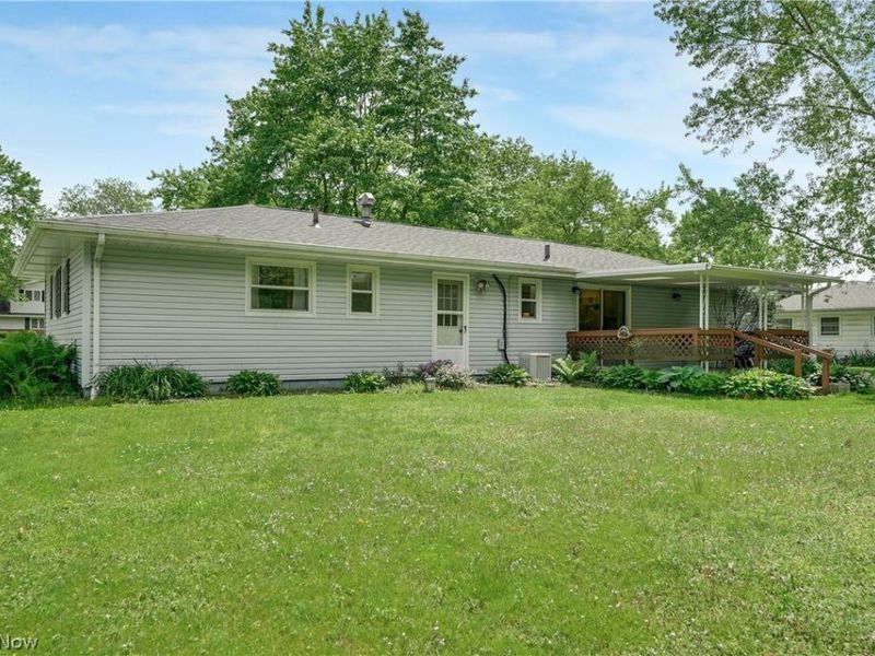857 Eileen Drive , Macedonia, OH 44056 Photo 23