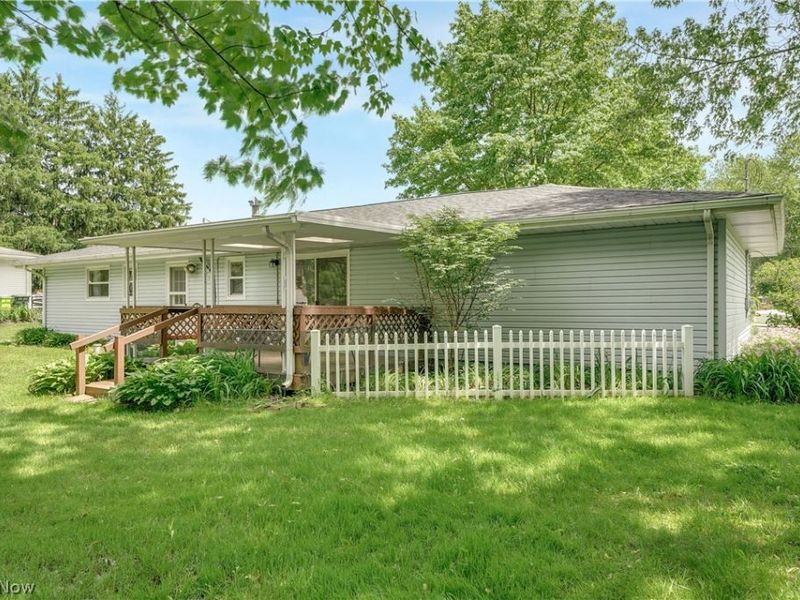 857 Eileen Drive , Macedonia, OH 44056 Photo 24