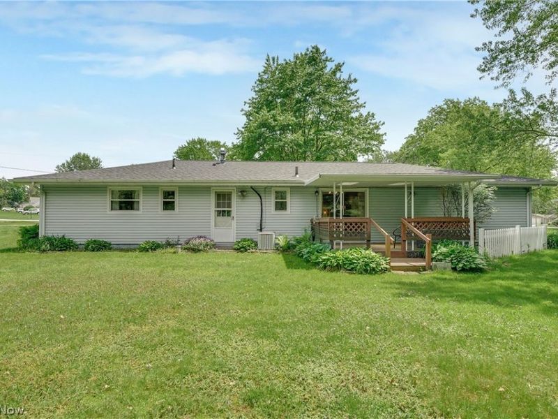 857 Eileen Drive , Macedonia, OH 44056 Photo 25