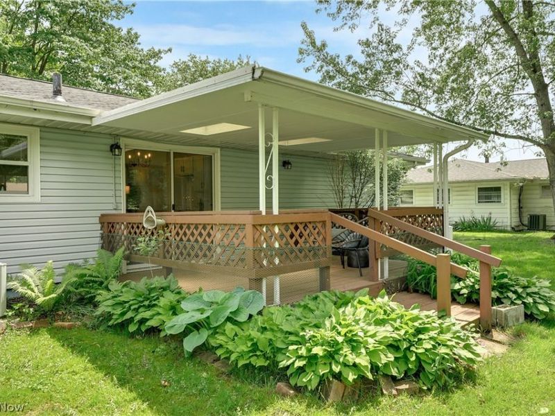 857 Eileen Drive , Macedonia, OH 44056 Photo 26