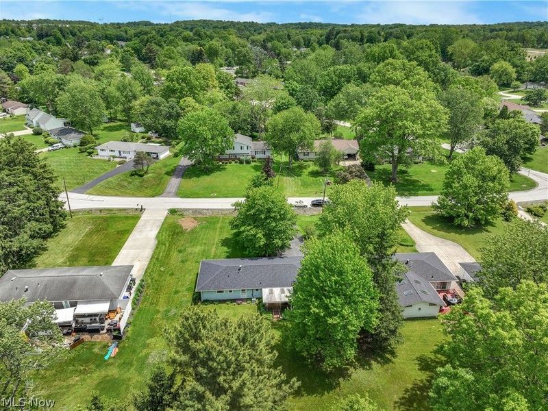 857 Eileen Drive , Macedonia, OH 44056 Photo 27