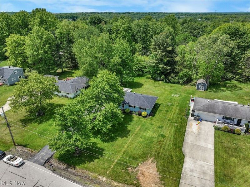 857 Eileen Drive , Macedonia, OH 44056 Photo 28